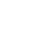 Cogency